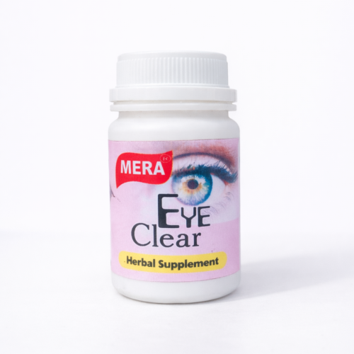 07ABEA18-EDC6-4080-AC1C-DDE9A74F616F Eye CLEAR