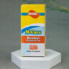 M-CARE Capsules – Natural Support for Male Sexual Performance & Vitality
