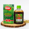 1118B68A-8370-4D70-8F8F-670443AE681B Mera Herbal Cleanser