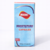 2A04CC40-F683-45EB-B0CC-E3327B66E7D9 MERA Prostature Capsules – Natural Prostate Care for Better Urinary Flow & Men's Wellness