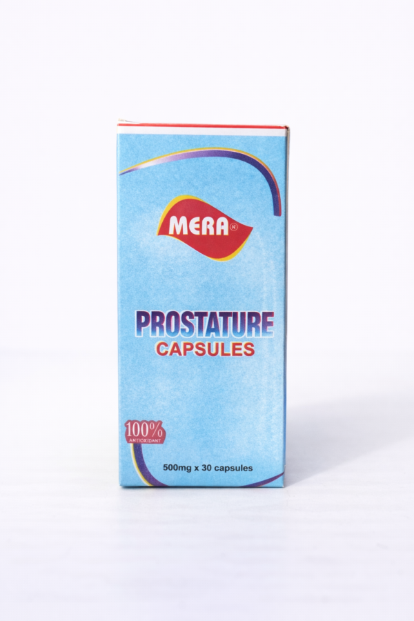 2A04CC40-F683-45EB-B0CC-E3327B66E7D9 MERA Prostature Capsules – Natural Prostate Care for Better Urinary Flow & Men's Wellness