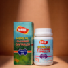 Mera Herbal Cleanser Capsules