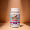 Mera Herbal Cleanser Capsules