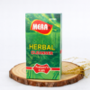 5713401A-F6AA-473A-8DB0-B78A931BA5A4 Mera Herbal Cleanser