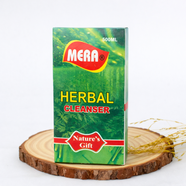 5713401A-F6AA-473A-8DB0-B78A931BA5A4 Mera Herbal Cleanser