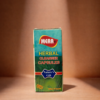 Mera Herbal Cleanser Capsules