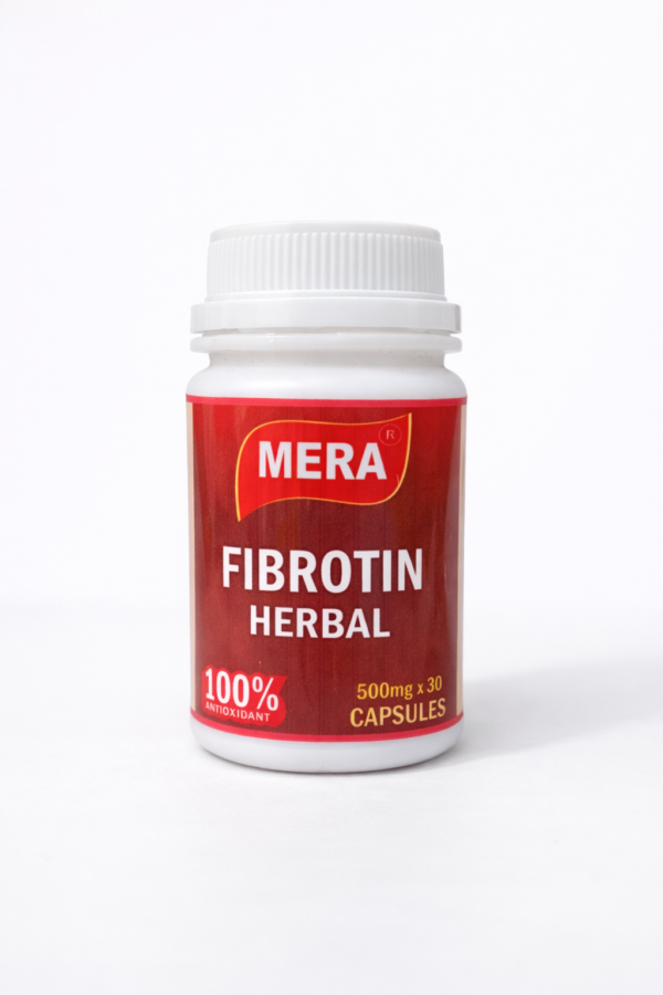 C75AACB6-A9D8-4B15-B335-5980C1577563 FIBROTIN – Natural Support for Fibroid Management & Reproductive Health