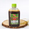 D0D257F3-6B67-4B20-84DF-375B8A1077A7 Mera Herbal Cleanser