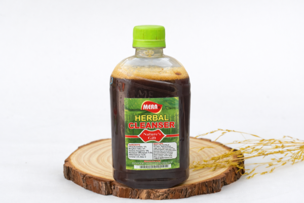 D0D257F3-6B67-4B20-84DF-375B8A1077A7 Mera Herbal Cleanser