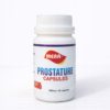 DB3F7E9C-984D-4971-AE95-9088B7946832 MERA Prostature Capsules – Natural Prostate Care for Better Urinary Flow & Men's Wellness
