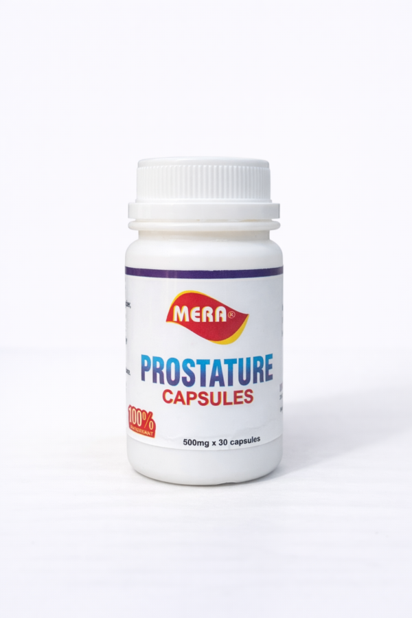 DB3F7E9C-984D-4971-AE95-9088B7946832 MERA Prostature Capsules – Natural Prostate Care for Better Urinary Flow & Men's Wellness