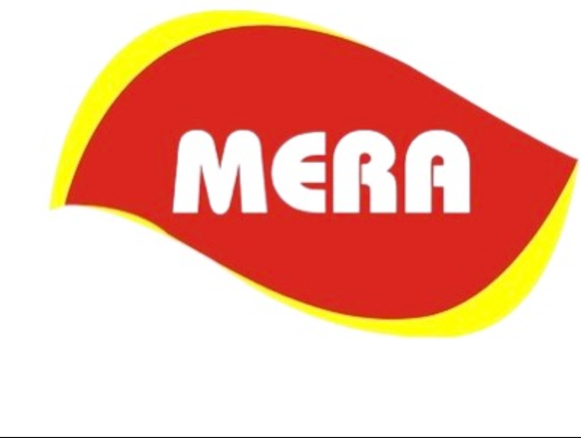 mera herbals