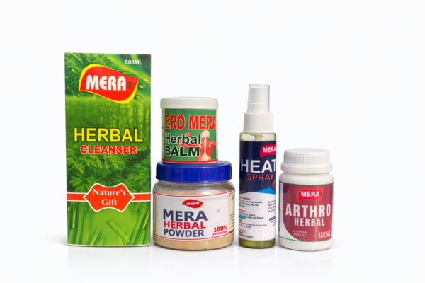 ChatGPT Image Mar 12, 2026, 11_04_38 AM MERA Arthritis Support Combo – Herbal Relief for Joint Pain & Stiffness