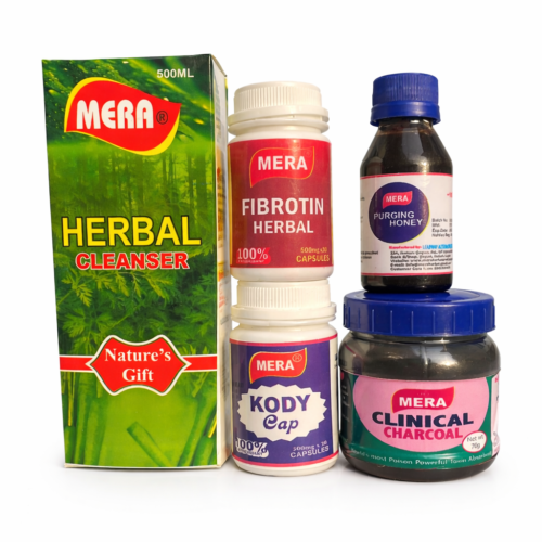 ChatGPT Image Mar 23, 2026, 05_54_36 AM MERA Fibroid Support Combo – Natural Herbal Support for Uterine Fibroid Health & Women’s Wellness