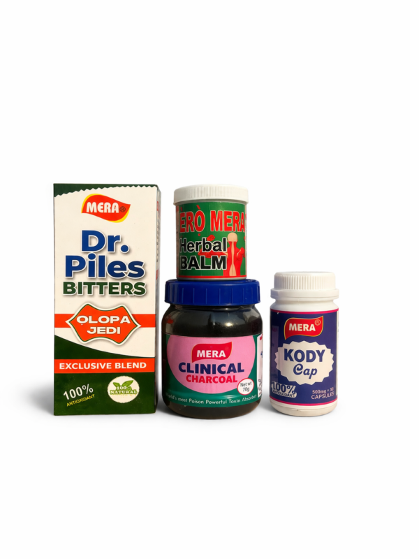 ChatGPT Image Mar 23, 2026, 06_53_16 AM MERA Piles Relief Combo – Natural Herbal Support for Hemorrhoids & Digestive Health