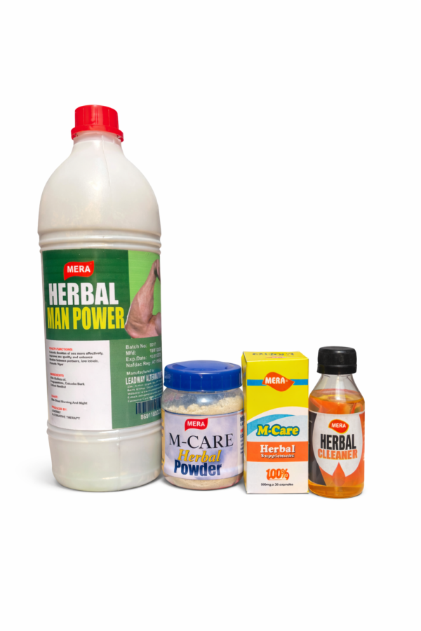 ChatGPT Image Mar 23, 2026, 07_59_52 AM Sexual Enhancement Combo – Natural Support for Male Libido, Stamina & Performance