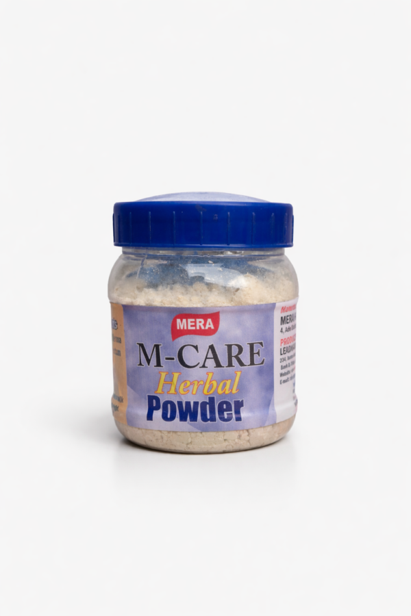 f1b3a9d2-82c9-4dde-aa5b-4ea706f6b7f5.png M CARE Powder – Natural Support for Sperm Health, Male Fertility & Vitality